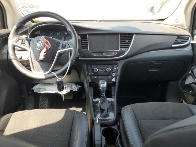 KL4CJASB3LB347436 Buick Encore Preferred