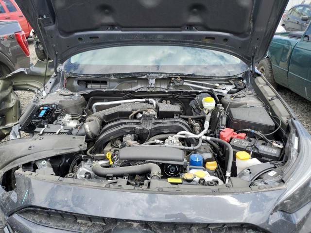 4S4BTACC7P3216119 Subaru Outback Premium