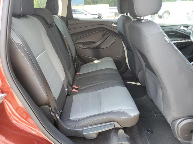 1FMCU0GX5EUB14415 | 2014 FORD ESCAPE SE