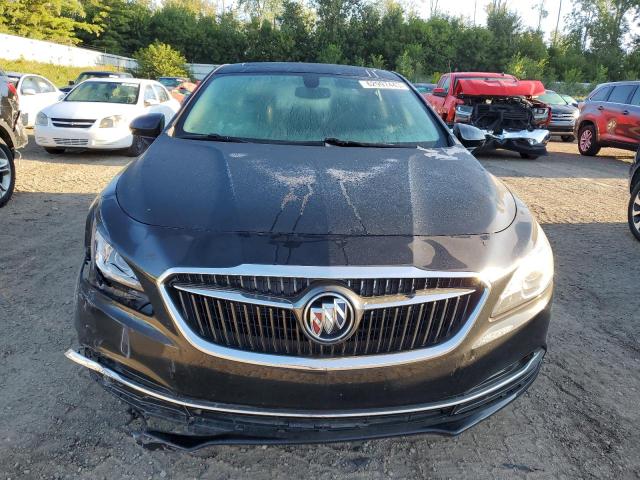 1G4ZP5SS6HU142044 Buick Lacrosse Essence