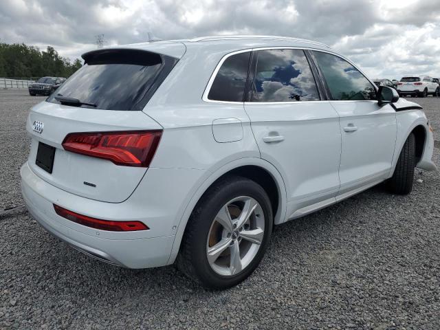 WA1CNAFY7L2011307 Audi Q5 PRESTIG 3