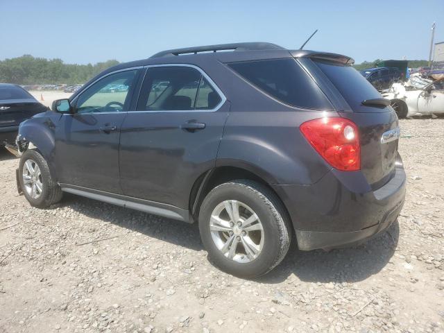 2GNALBEK4E6235542 | 2014 CHEVROLET EQUINOX LT