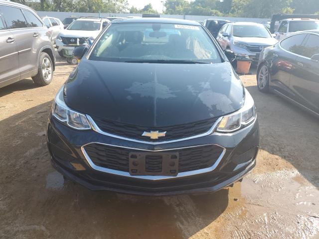 1G1BC5SM3H7219110 | 2017 CHEVROLET CRUZE LS