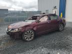 2015 HONDA ACCORD SPO - 1HGCR2F57FA806133