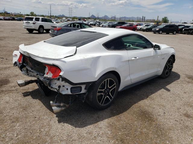 1FA6P8CF9K5115390 2019 FORD MUSTANG, photo no. 3