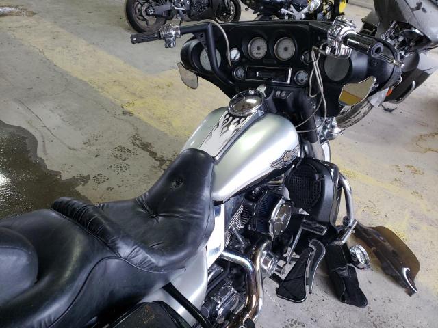 2003 HARLEY-DAVIDSON FLHTCUI AN - 1HD1FCW403Y623363