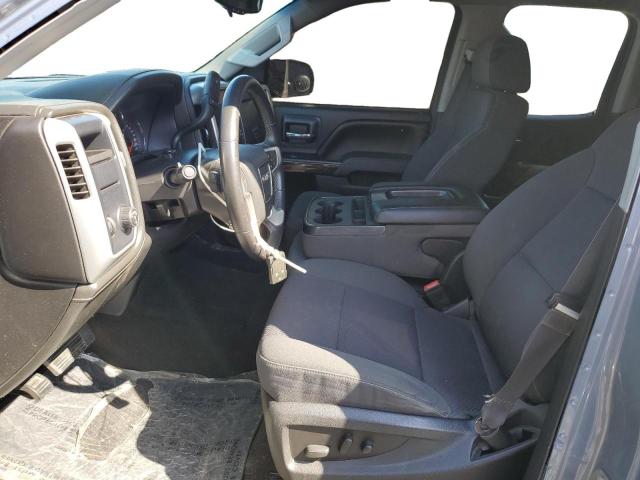 1GTR1UEC2FZ312470 GMC Sierra C1500 Sle