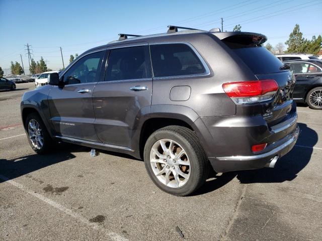1C4RJFJM5EC315780 Jeep Grand Cherokee Summit
