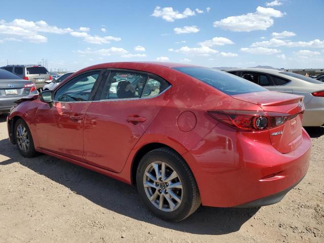 VIN 3MZBM1V72FM232689 2015 Mazda 3, Touring no.2