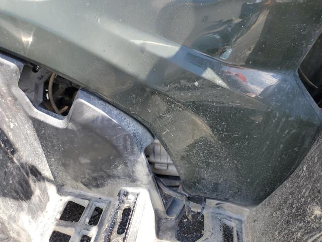 2023 HONDA TRX420 FM 1HFTE40K8P4904565