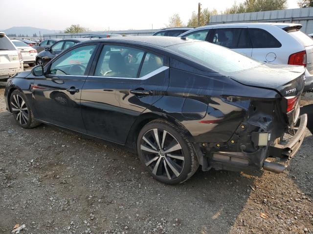 1N4BL4CV7KC192636 Nissan ALTIMA SR