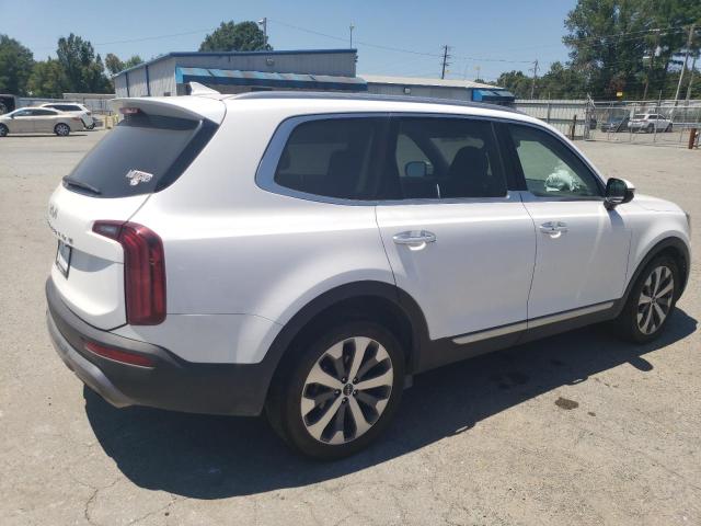 5XYP6DHC7NG213273 KIA Telluride S