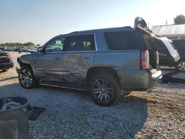 1GKS2CKJ3JR405104 GMC YUKON DENALI