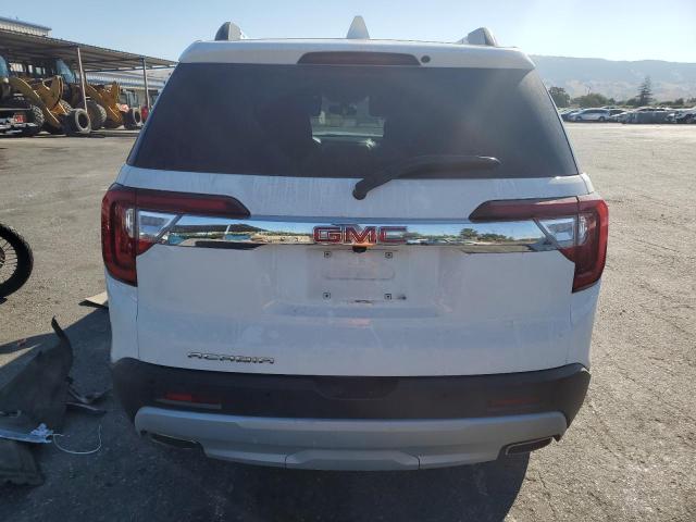 1GKKNMLS3LZ138487 GMC Acadia SLT 6