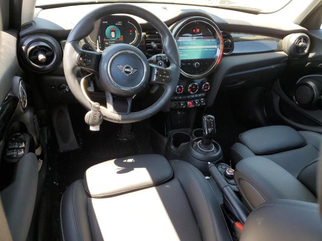 WMW53DK0XN2S25634 Mini COOPER S