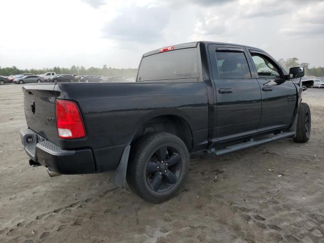 Vin: 3c6rr7kt7hg605371, lot: 62310933, ram 1500 st 20173