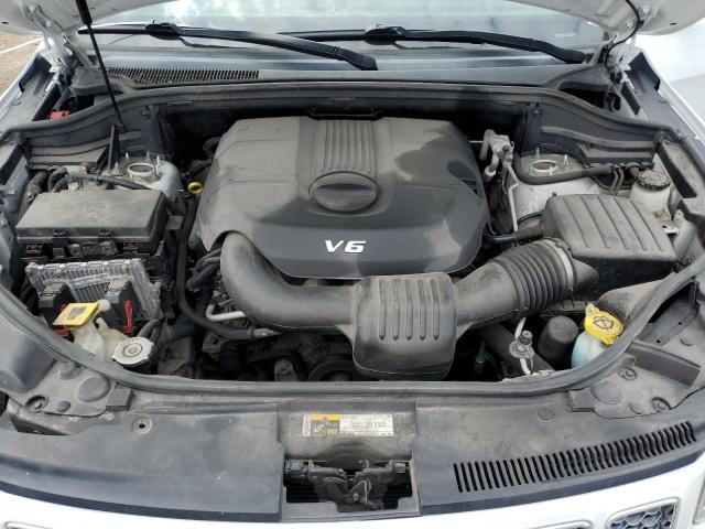 1C4RJFBG1EC395460 Jeep Grand Cherokee Limited