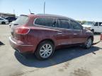 BUICK ENCLAVE photo