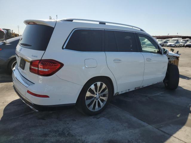 4JGDF6EE8HA780824 Mercedes-Benz Gls 450 4matic
