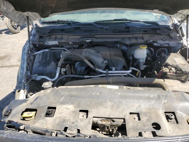 3C6JR6AT4HG664984 RAM 1500 St