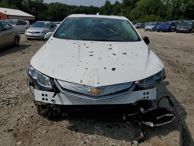 VIN 1G1RC6S5XHU177792 2017 Chevrolet Volt, LT no.5