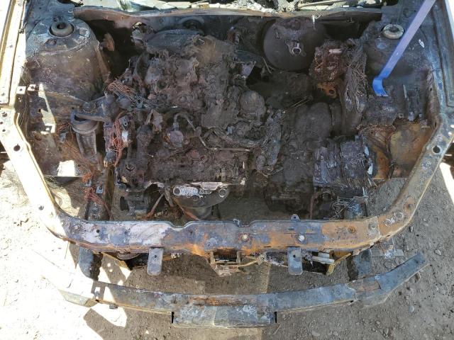 KNALN4D77E5121130 KIA Cadenza Premium