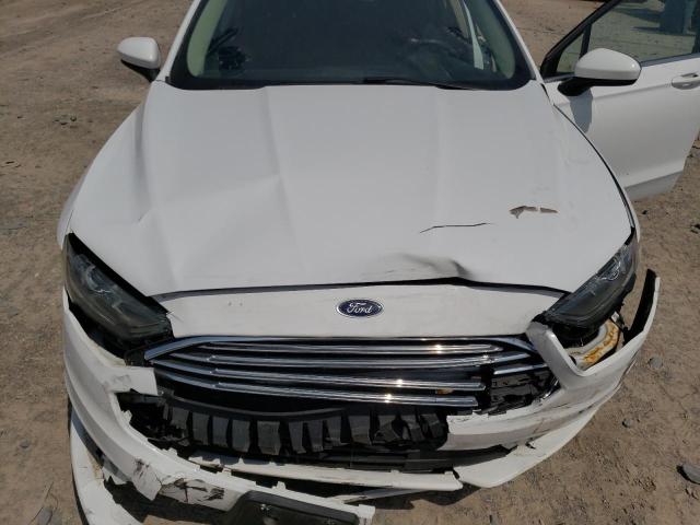 3FA6P0H71HR200104 2017 FORD FUSION, photo no. 11