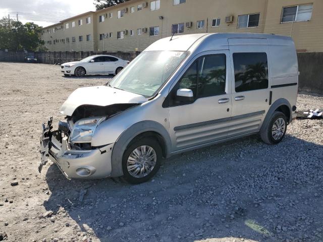Vin: nm0ks9bn8dt126995, lot: 64085333, ford transit xlt 20131