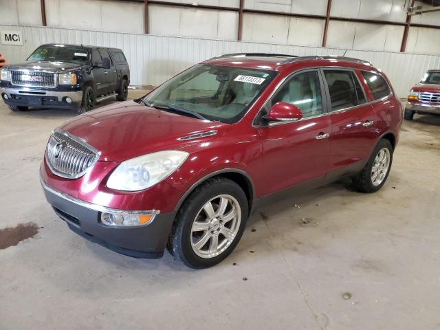 2011 Buick Enclave CXL