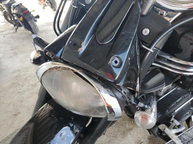 2006 YAMAHA XV1900 A - JYAVP21E86A002312