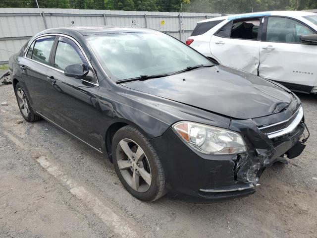Vin: 1g1zc5e19bf270012, lot: 62809953, chevrolet malibu 1lt 20114