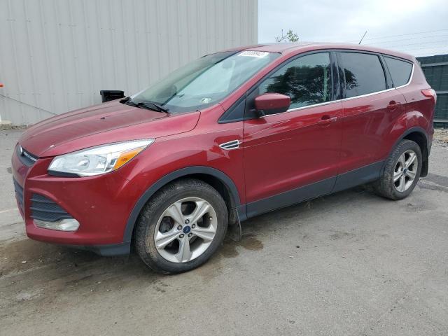 Vin: 1fmcu9gx5eue32524, lot: 63008943, ford escape se 2014 img_1