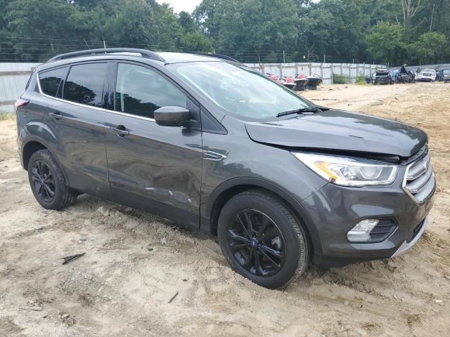 1FMCU9HD0JUC54343 2018 FORD ESCAPE, photo no. 4