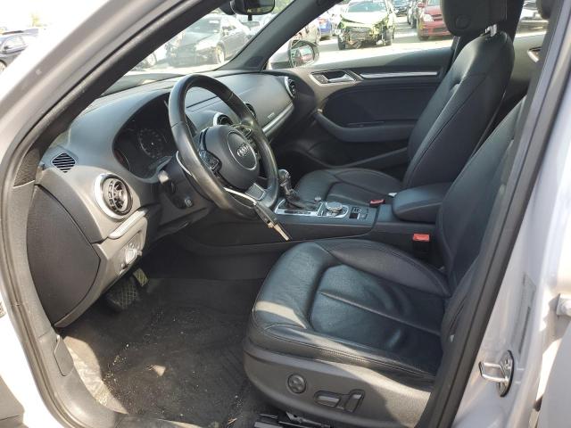 2015 AUDI A3 WAUBFGFF9F1096965