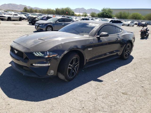 FORD-MUSTANG-1FA6P8CF5N5130988