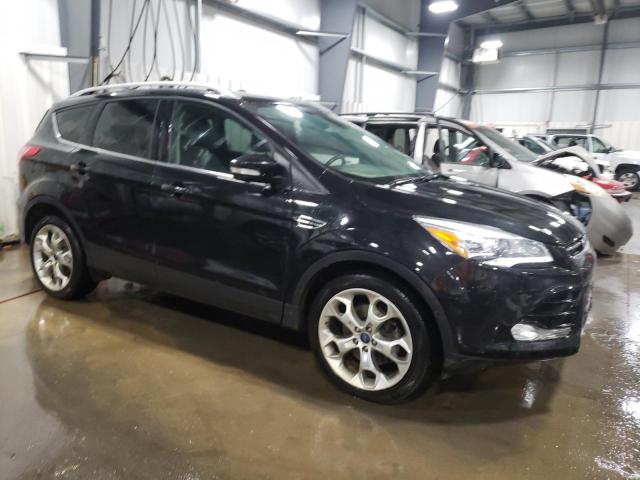 1FMCU9J92EUE26500 | 2014 FORD ESCAPE TIT