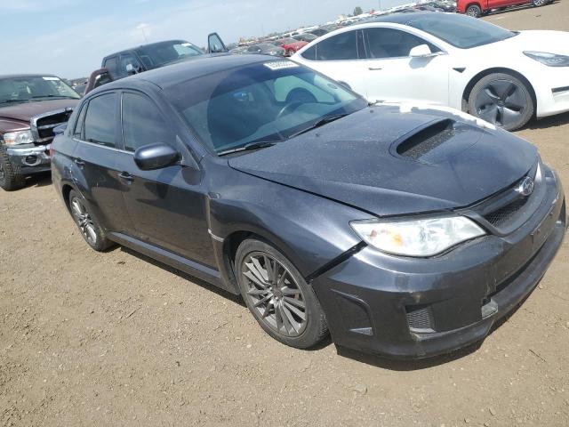 JF1GV7E6XEG004289 Subaru Impreza Wrx