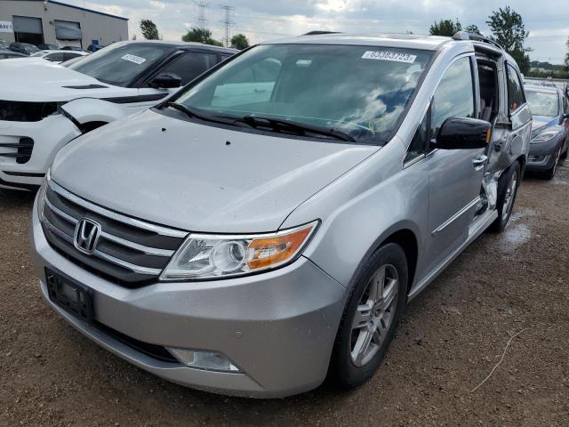 HONDA-ODYSSEY-5FNRL5H90DB080938