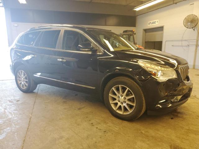 5GAKRBKDXFJ347785 | 2015 BUICK ENCLAVE