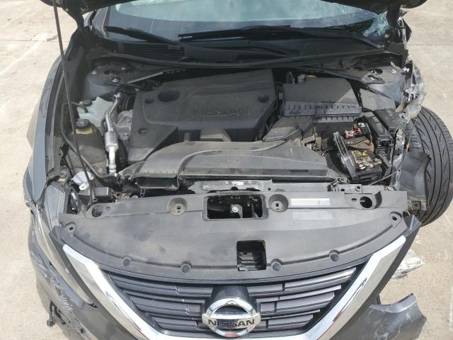 1N4AL3AP9JC288292 Nissan ALTIMA 2.5