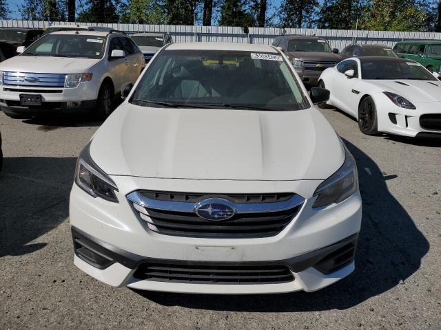 2020 SUBARU LEGACY 4S3BWAB64L3033455