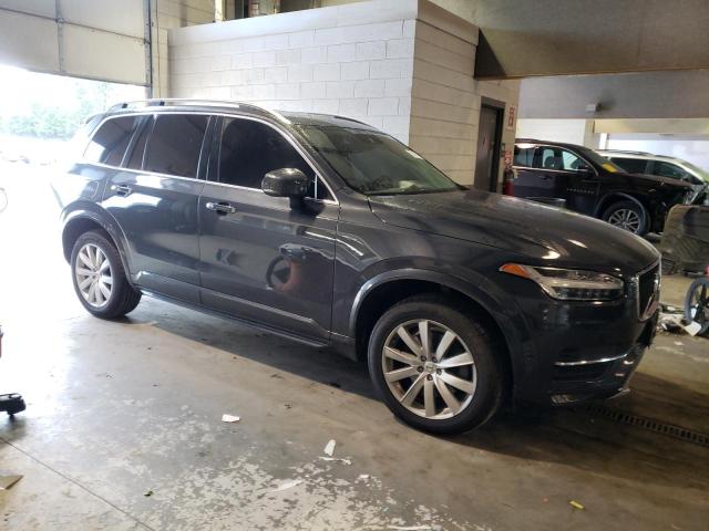 YV4A22PK7G1042801 2016 VOLVO XC90, photo no. 4