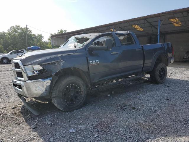 2018 Ram 2500 ST