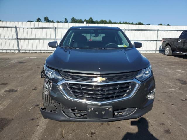 3GNAXUEV1KS680344 | 2019 CHEVROLET EQUINOX LT