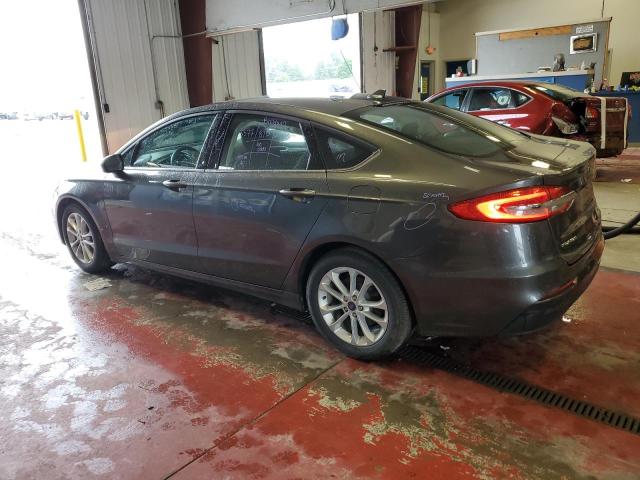 3FA6P0HD9LR232426 2020 FORD FUSION, photo no. 2