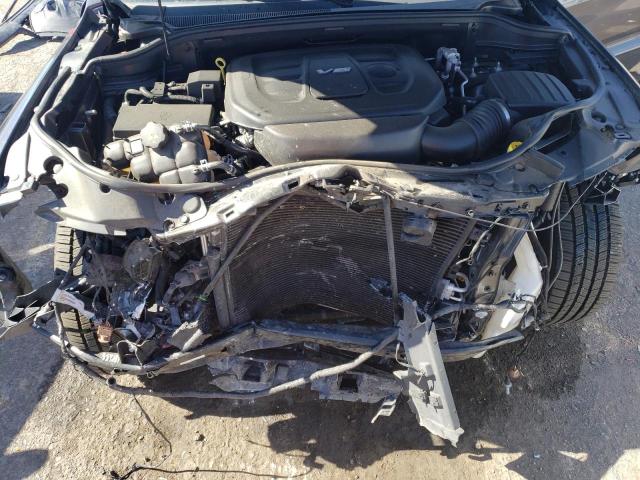 1C4RJFAG7HC745177 Jeep Grand Cherokee Laredo