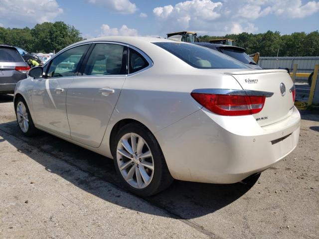 2015 BUICK VERANO CON 1G4PR5SK1F4214783