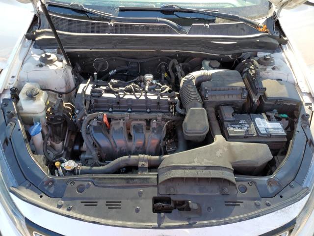 5XXGM4A73FG441313 KIA Optima Lx