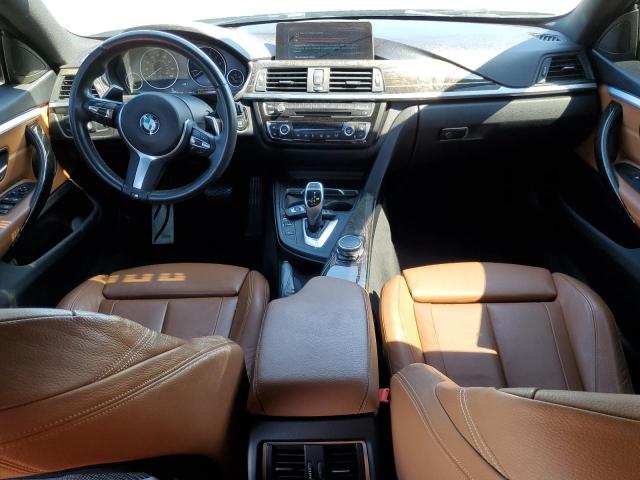 WBA4F7C59HG786204 BMW 430i Gran Coupe