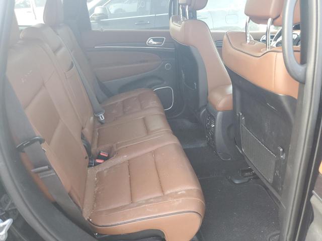 1C4RJEJG2LC365943 Jeep Grand Cherokee Summit